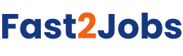 Fast2Jobs